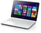 Sony Vaio Fit 15E, weiß, Core i7-4500U, 4GB RAM, 500GB HDD, GeForce GT 740M, DE Vorschaubild