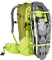 Deuter Freerider 30 citrus/moss Vorschaubild