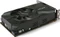 Zotac GeForce GTX 950, 2GB GDDR5, 2x DVI, HDMI, DP Vorschaubild