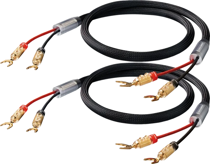 Oehlbach Fusion Two 3.5m