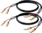 Oehlbach Fusion Two Vorschaubild