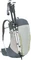 Vaude Agile Air 26 lightgrey Vorschaubild