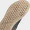 Five Ten Freerider core black/carbon/red Vorschaubild