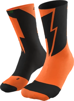 Dynafit Ultra 50 (Damen)