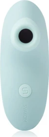Svakom Connexion Series Pulse Lite Neo mint