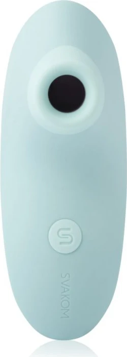 Svakom Connexion Series Pulse Lite Neo