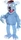 Living Puppets Woozle Goozle (WG100)
