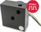 EK Water Blocks EK-XTOP D5 PWM Acetal Vorschaubild