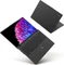 Acer Swift 16 AI OLED SF16-51-74C3, Ice Black, Core Ultra 7 256V, 16GB RAM, 1TB SSD, DE Vorschaubild