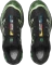 Salomon XT-6 GTX black/eden/green ash Vorschaubild