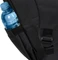 RivaCase Central 8262 Laptop Rucksack 15.6", schwarz Vorschaubild