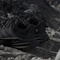 adidas Terrex Freehiker SL Gore-Tex core black/grey six (Herren) Vorschaubild