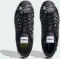 adidas Advantage core black/cloud white (Herren) Vorschaubild