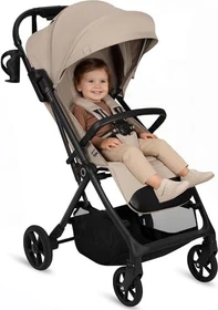 Lionelo Tansi beige sand