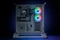 Thermaltake TH240 V2 Ultra ARGB Sync Snow Edition, weiß Vorschaubild