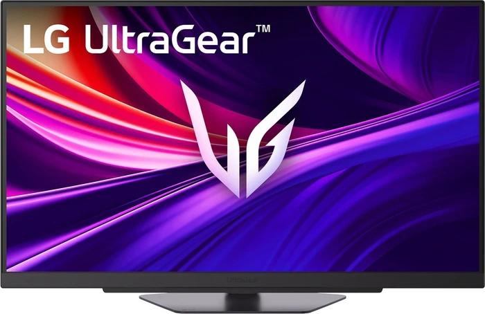 LG UltraGear G8 27G810A-B, 27"