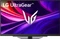 LG UltraGear G8 27G810A-B, 27" Vorschaubild