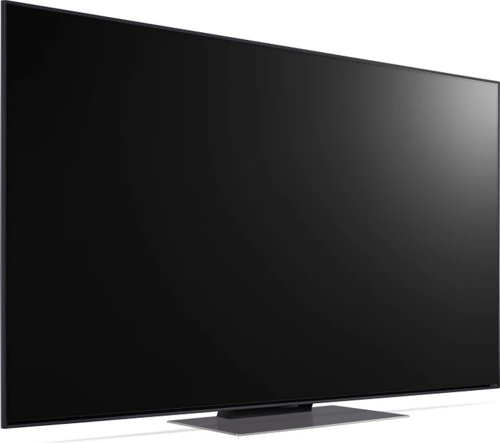 LG 50QNED813RE