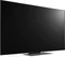 LG 50QNED813RE Vorschaubild