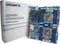 GIGABYTE MD70-HB1 (2x Intel 2011-3) Vorschaubild