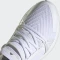 adidas Ultraboost 20 cloud white/core black (Damen) Vorschaubild