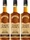 Saint James Royal Ambre 700ml