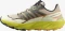 Salomon Thundercross safari/sulphur spring/black (Herren) Vorschaubild