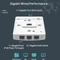 TP-Link Festa F52-Wall, AC1200 Vorschaubild
