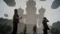 Final Fantasy XV - Season Pass (Download) (Add-on) (Xbox One/SX) Vorschaubild