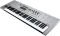Korg opsix SE Platinum Vorschaubild