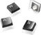 SteelSeries PrismCaps Universal Keycaps, Kunststoff (PBT) Double-Shot, schwarz, 105 Tasten, ISO-DE Vorschaubild