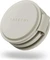 Satechi OntheGo 3-in-1 Charger Vorschaubild