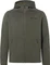 Vaude Idris Fleece Hoodie Jacke khaki (Herren) Vorschaubild