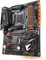 GIGABYTE Z370 AORUS Ultra Gaming 2.0-OP (Intel 1151 v2) Vorschaubild