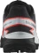 Salomon Thundercross surf the web/black/fiery coral (Herren) Vorschaubild