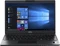 Fujitsu Lifebook U939, schwarz, Core i5-8265U, 16GB RAM, 512GB SSD, LTE, DE Vorschaubild