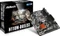 ASRock H110M-DGS/D3 (Intel 1151) Vorschaubild