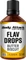 Body Attack Flav Drops 50ml Vorschaubild