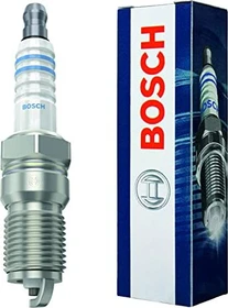 Bosch HR7DCX
