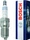 Bosch HR7DCX (0 242 236 560)