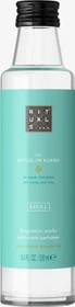 Rituals The Ritual Of Karma Duftstäbchen Refill, 250ml