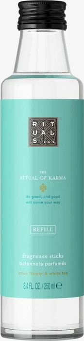Rituals The Ritual Of Karma Duftstäbchen Refill, 250ml