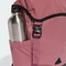 adidas City Explorer preloved crimson/black Vorschaubild
