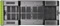 Thermaltake Core V51 Riing Edition, Acrylfenster Vorschaubild