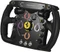 Thrustmaster Ferrari F1 Wheel Add-On Vorschaubild