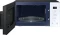 Samsung MG23T5018CW/BA Mikrowelle mit Grill Vorschaubild