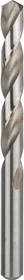 Bosch Professional HSS-G Spiralbohrer, 12.5x101x151mm, 1 Stück
