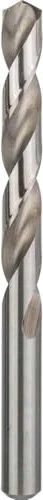 Bosch Professional HSS-G Spiralbohrer, 12.5x101x151mm, 1 Stück