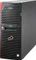 Fujitsu Primergy TX1330 M3 LFF, Xeon E3-1220 v6, 8GB RAM Vorschaubild