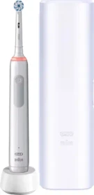 Oral-B PRO Series 3 weiß